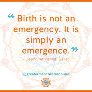 Jeannine Parvati Baker Quote 
